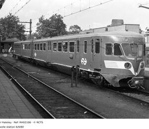 RH02106
