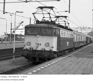 RH02107
