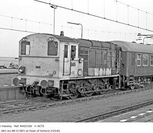 RH02108