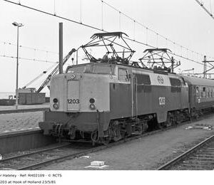 RH02109