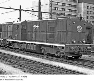 RH02110
