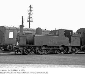 RH02111