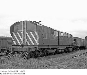 RH02112