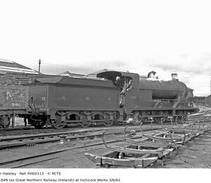 RH02113