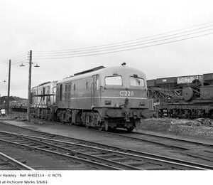 RH02114
