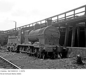 RH02115