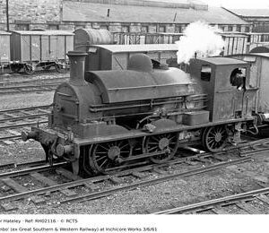 RH02116