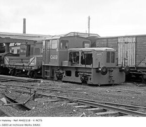 RH02118