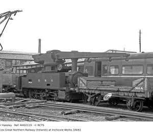 RH02119