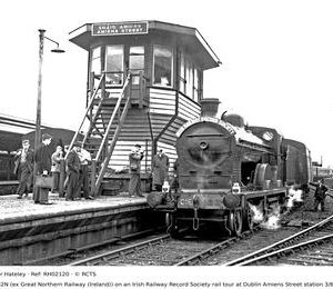 RH02120