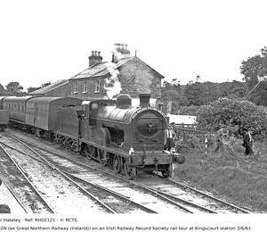 RH02121