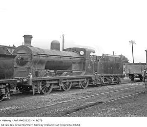 RH02122