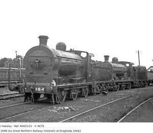 RH02123