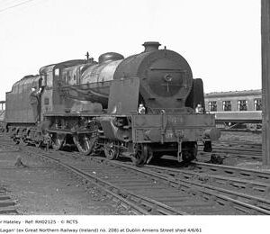 RH02125
