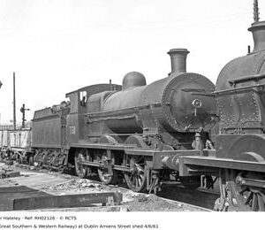 RH02126