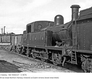 RH02127