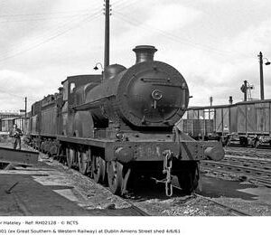 RH02128