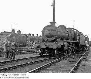 RH02129