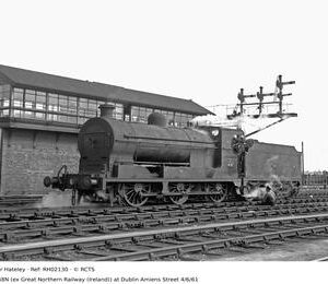 RH02130