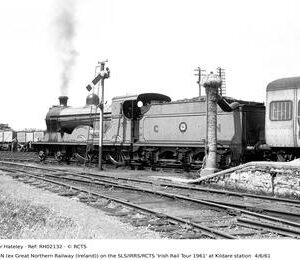 RH02132