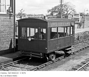 RH02133