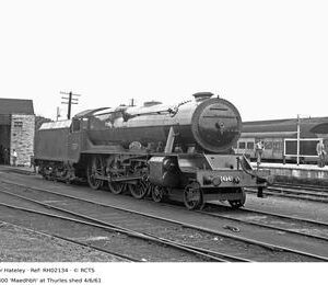 RH02134