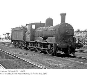 RH02135