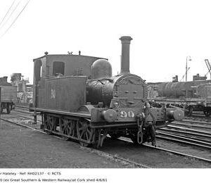 RH02137