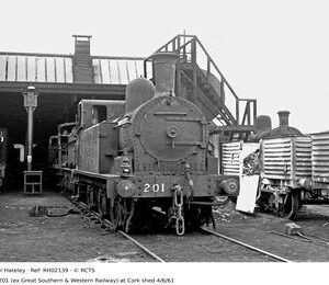 RH02139