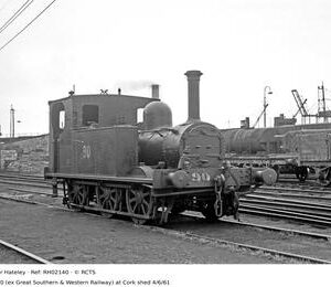 RH02140