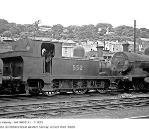 RH02141