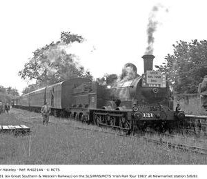 RH02144