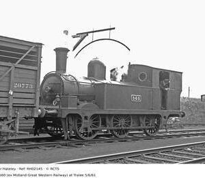 RH02145