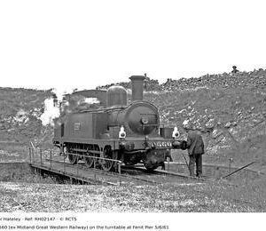 RH02147