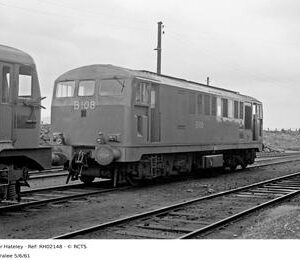 RH02148
