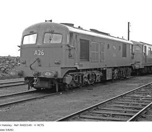 RH02149