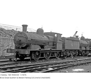 RH02150