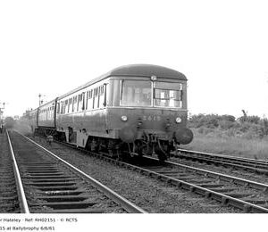 RH02151