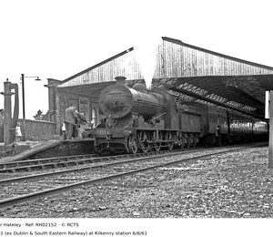 RH02152