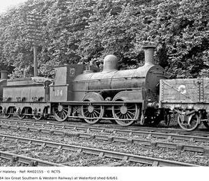 RH02155