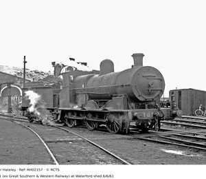 RH02157