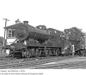 RH02158