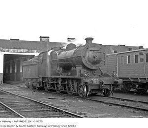 RH02159