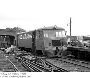 RH02161
