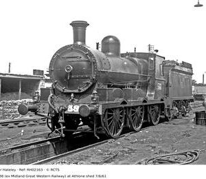 RH02163