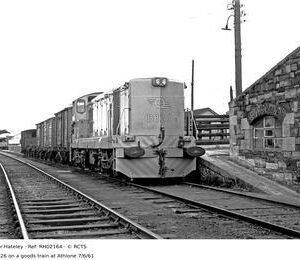 RH02164