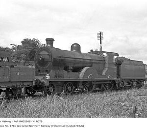 RH02168