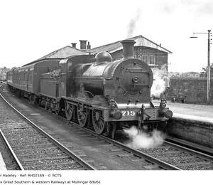 RH02169