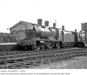 RH02171