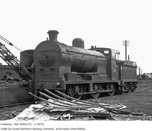 RH02172
